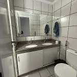 Porto De Iracema Residence Apt 507 - 2 Quartos